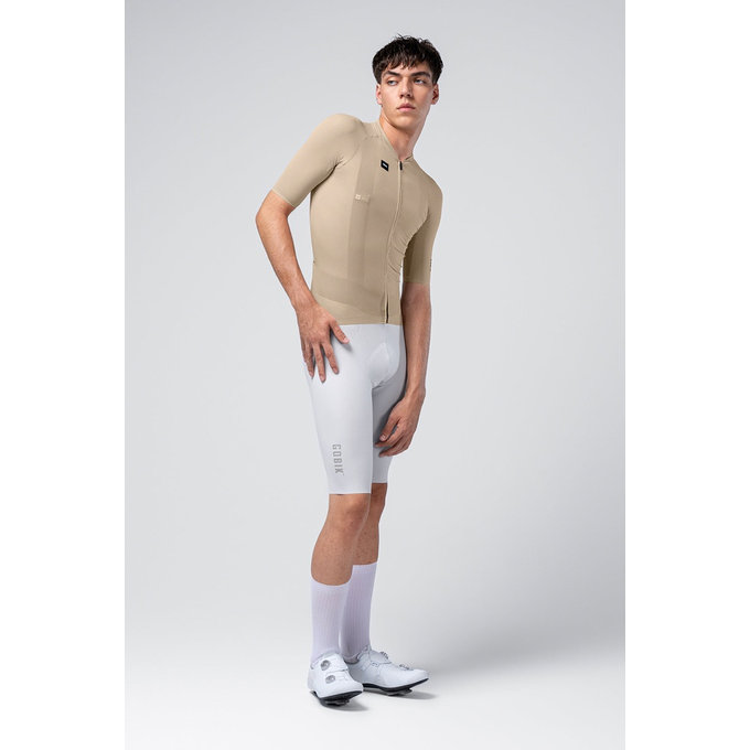 GOBIK dres PHANTOM UNISEX RYE