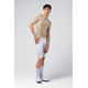GOBIK dres PHANTOM UNISEX RYE