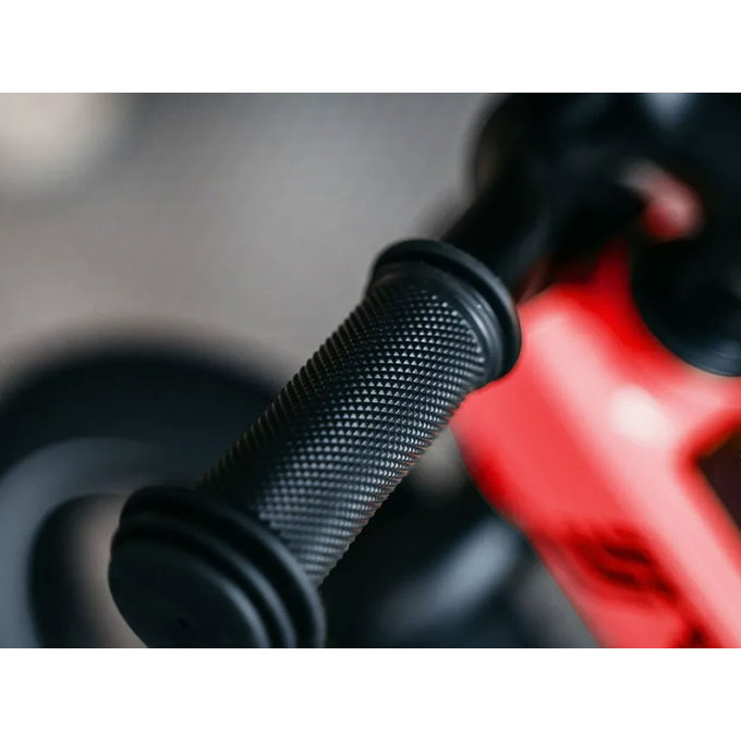 Odrážedlo / kolo 3v1 pro děti 1-5 let