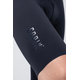 GOBIK kraťasy X MEN ULTRABLUE - K10