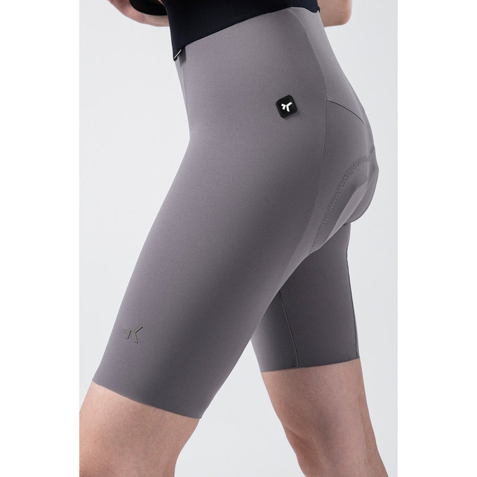 GOBIK kraťasy X WOMEN KETTLE - K9