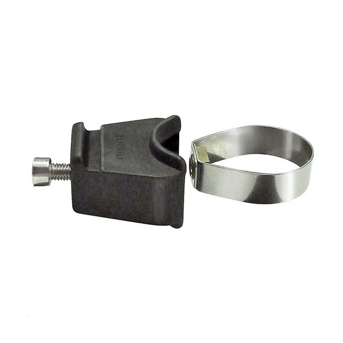 CONTOUR ADAPTER na sedlovku