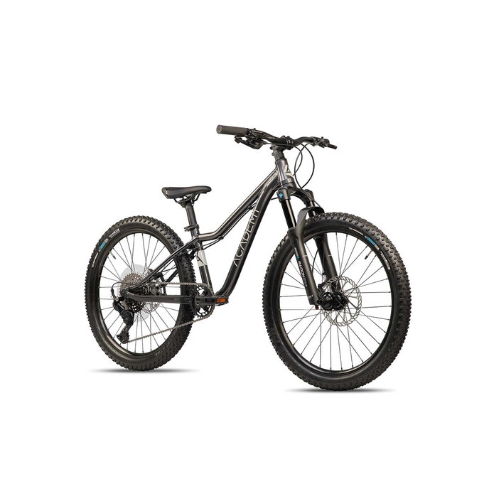 S-GRADE Trail 5 - 24"