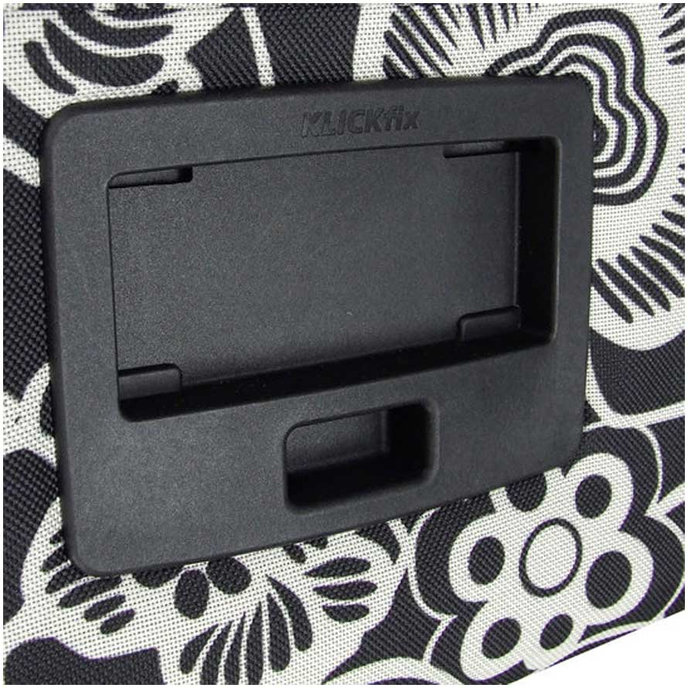 FUNBAG taška na řídítka