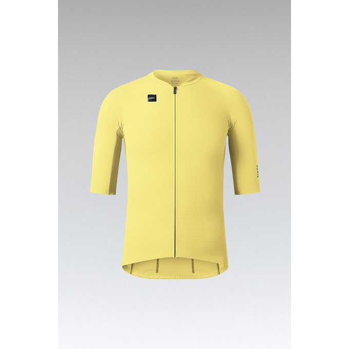 GOBIK dres PHANTOM UNISEX FANLIGTH