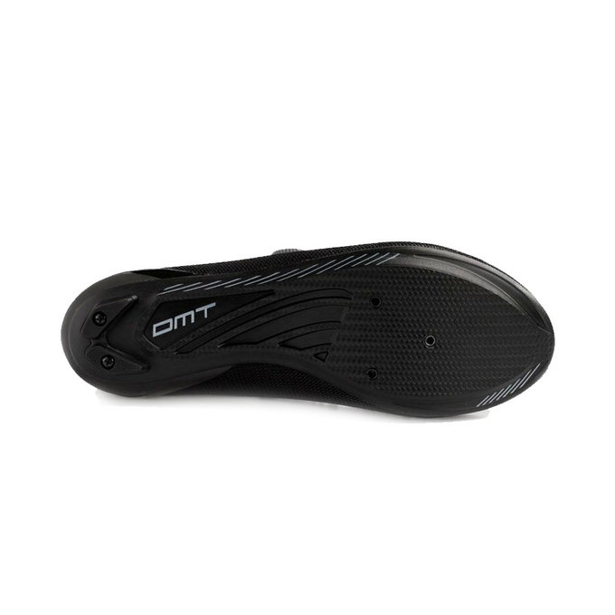 Zimní silniční cyklistické tretry s BOA systémem DMT WKR1