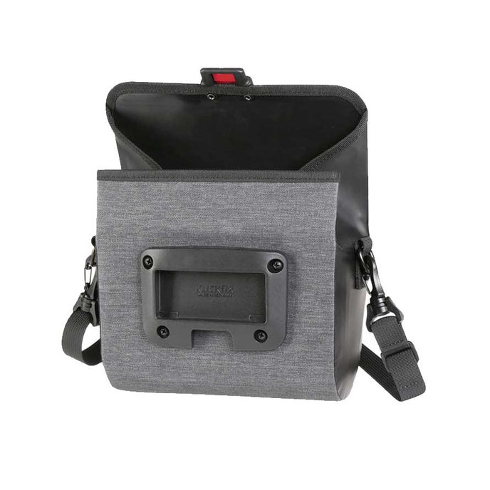 BAGGY MINI vodotěsná taška na řidítka