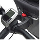 Ebike adaptér na řídítka 22-26 mm/31,8 mm