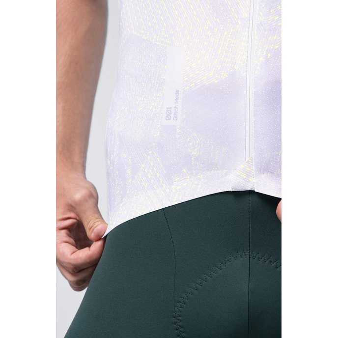 GOBIK dres ATTITUDE 2.0 MEN LAG