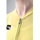 GOBIK dres PHANTOM UNISEX FANLIGTH