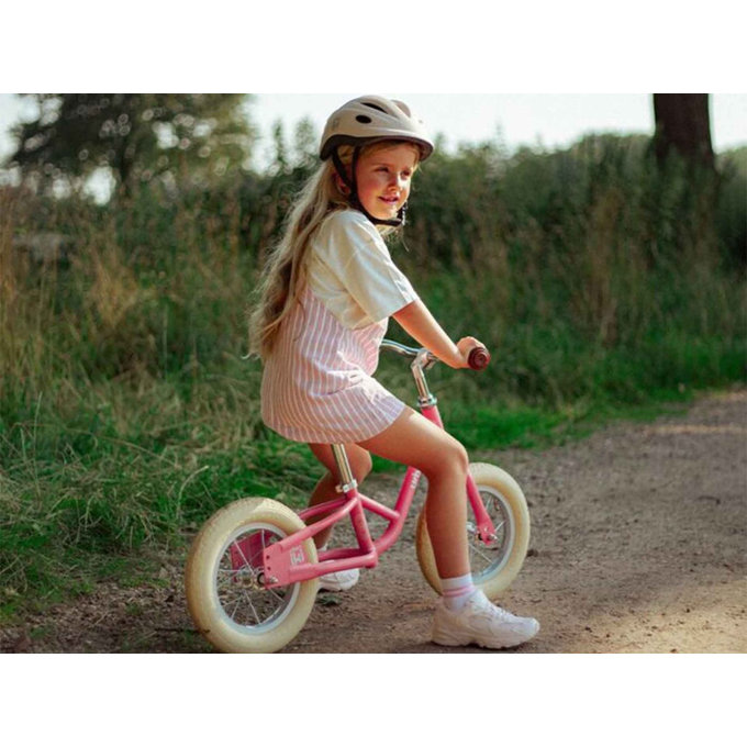 Dětské odrážedlo