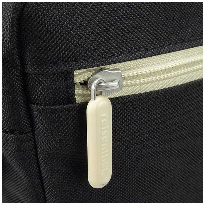 FUNBAG taška na řídítka