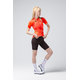 GOBIK dres STARK WOMEN GERBERA