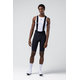 GOBIK kraťasy LANCER MEN ULTRABLUE - K12
