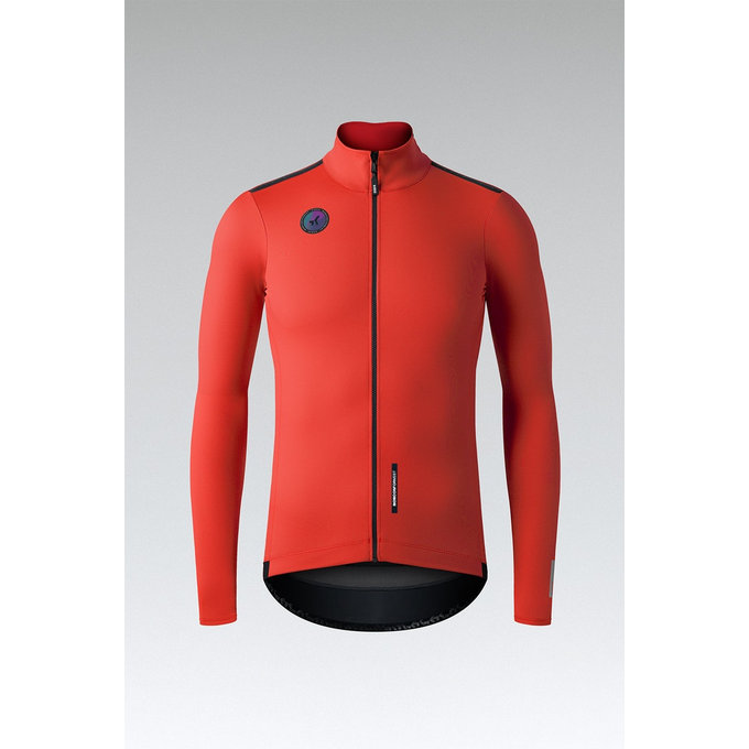 GOBIK bunda ENVY 2.0 MEN FLAME