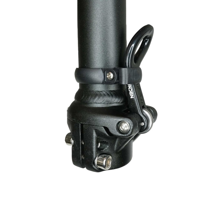 Skládací představec 16", 20", 24"