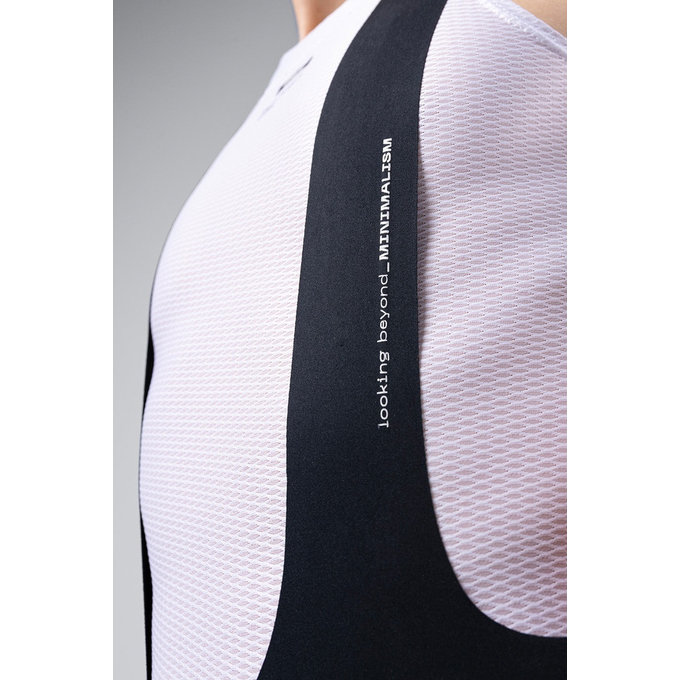 GOBIK kraťasy ULTRALITE 2.0 MEN BLACK - K12