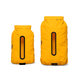 Dry Bag 3l, 6l