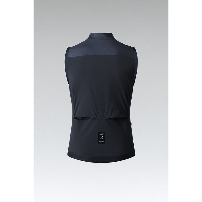 GOBIK vesta VECTOR 2.0 MEN ULTRABLUE
