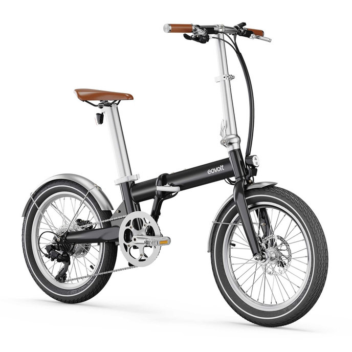 AFTERNOON V3 20" Vintage edition