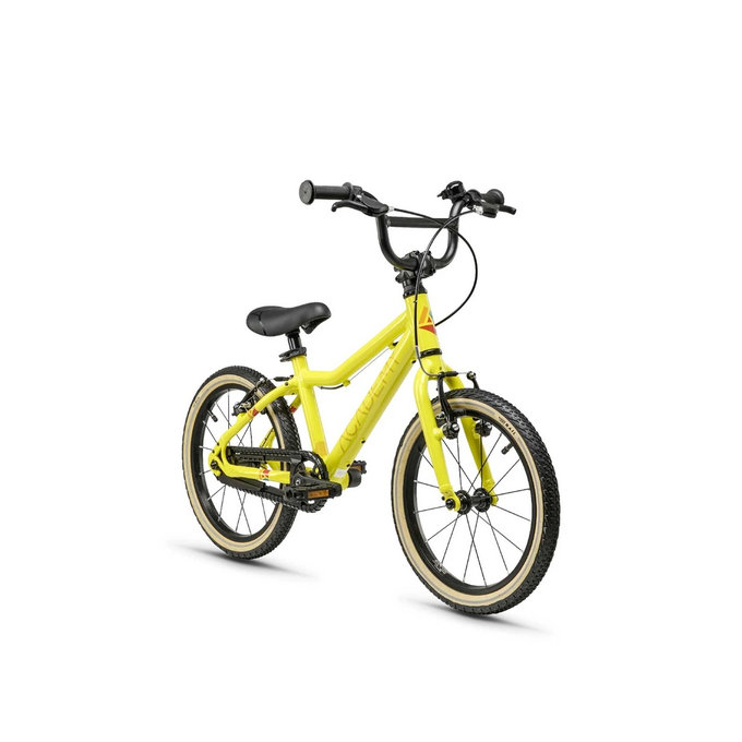 Grade 3 - 16" (od 105 cm)