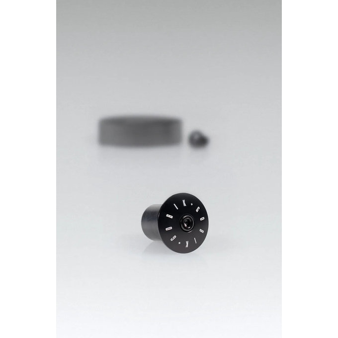 GOBIK omotávka ULTRAGRIP LUNAR GRAY