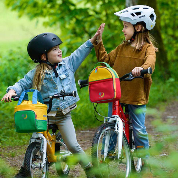 Lori Shopper dětský batoh