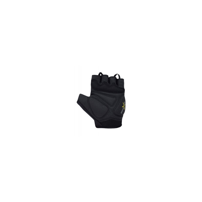 Cyklistické rukavice pro dospělé Gel Comfort Royal