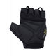 Cyklistické rukavice pro dospělé Gel Comfort Royal