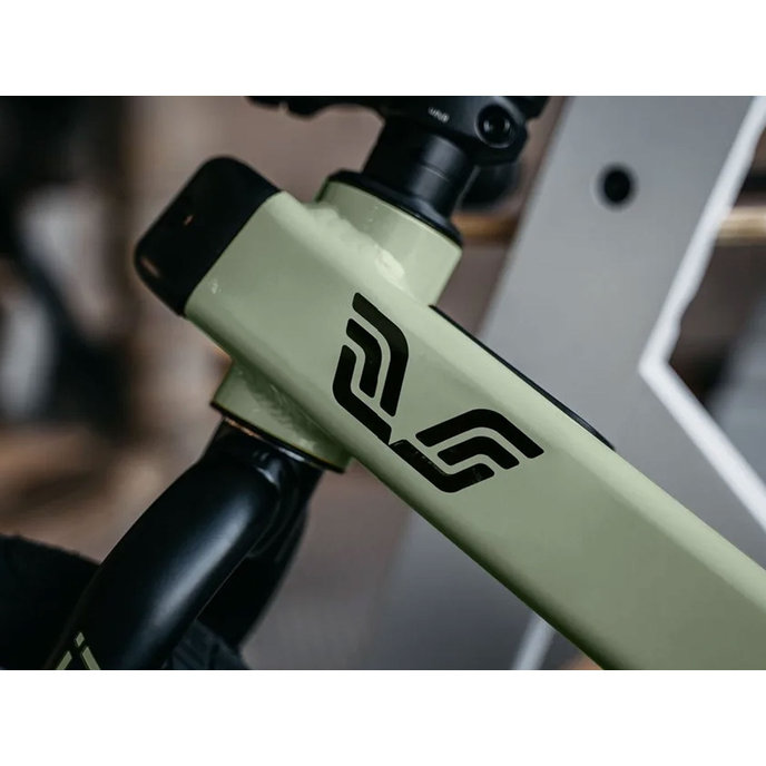 Odrážedlo / kolo 3v1 pro děti 1-5 let