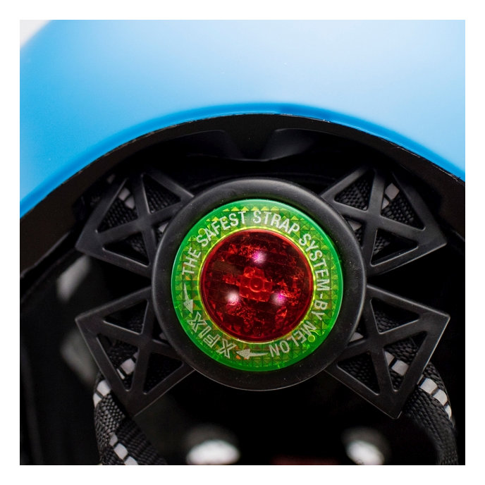  Toddler Rainbow Purple Helma