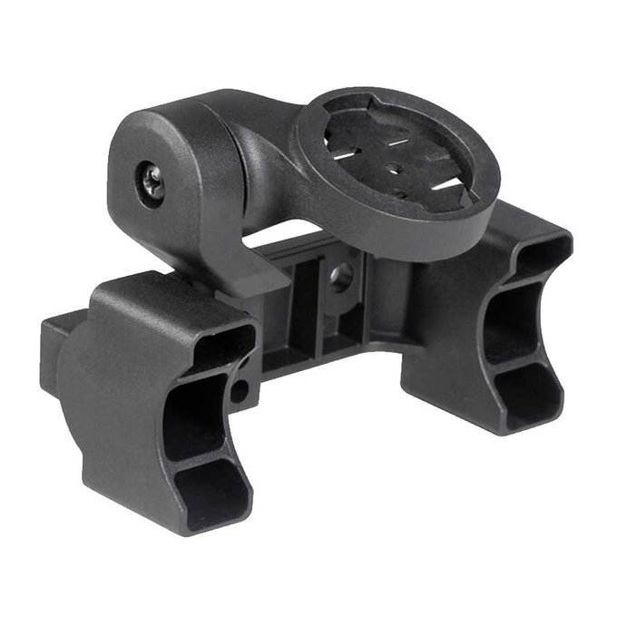 Držák displeje Garmin na kolo