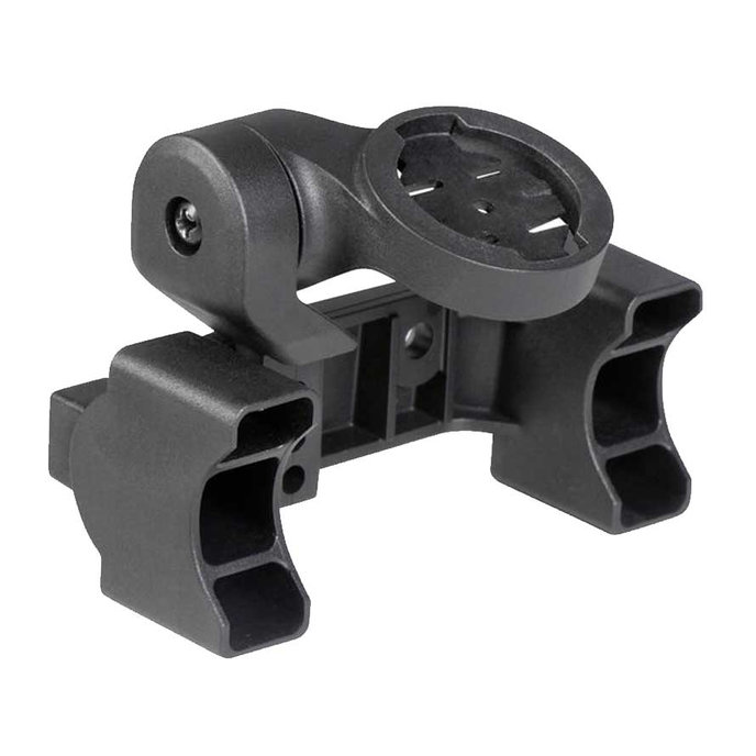 Držák displeje Garmin na kolo