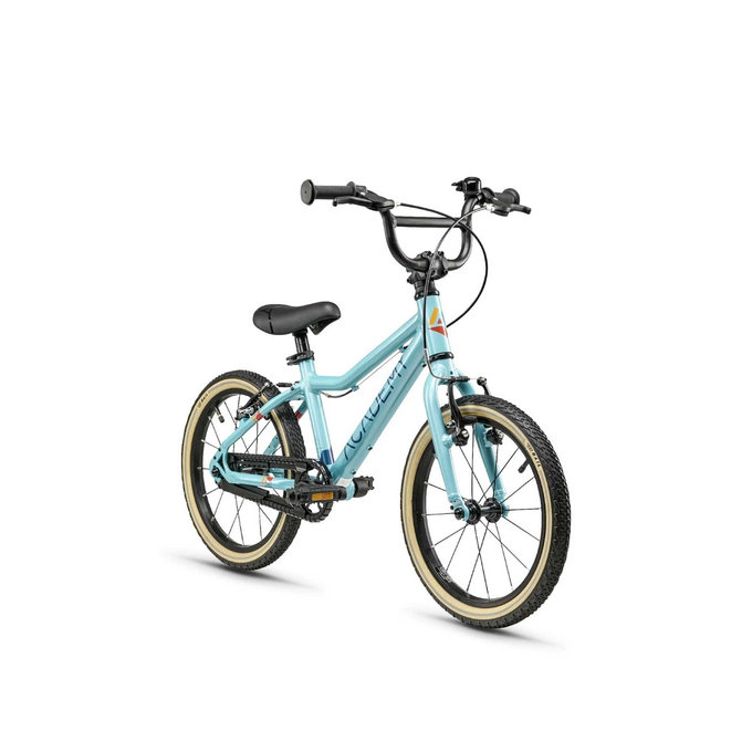 Grade 3 - 16" (od 105 cm)