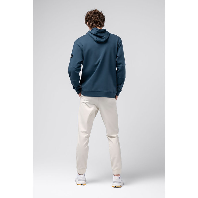 GOBIK mikina TRAILBLAZE MEN SPELLBOUND