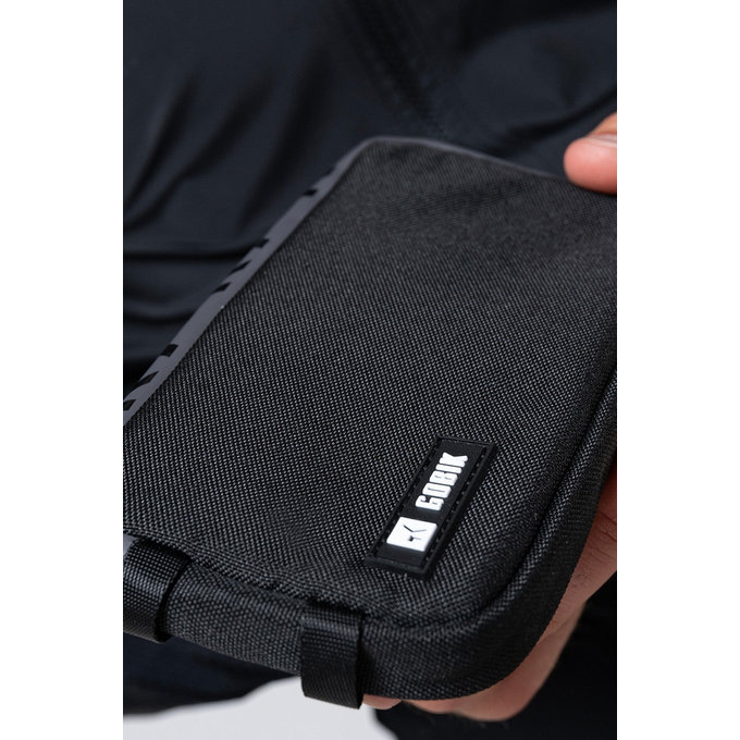 GOBIK pouzdro na mobilní telefon ESSENTIAL 2.0