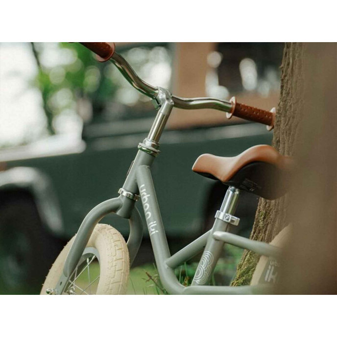 Dětské odrážedlo