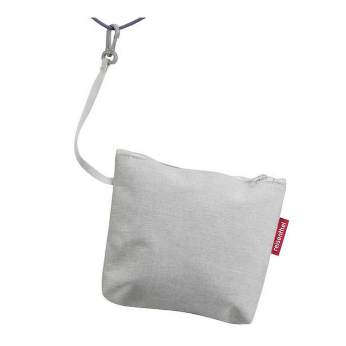 Reisenthel košík na řídítka