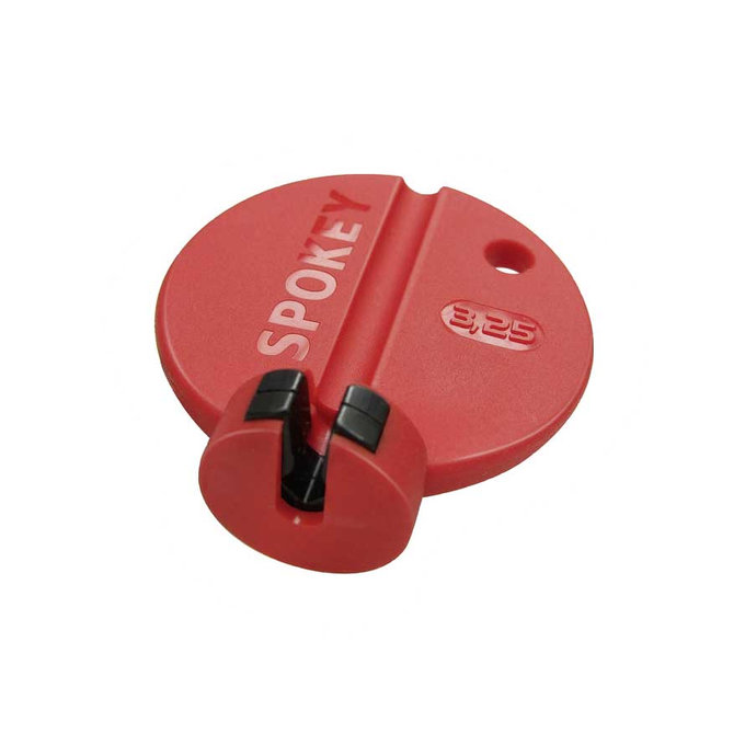 SPOKEY PRO 3,25 mm / Ø 2,1 mm