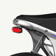 Elektrokolo OG200