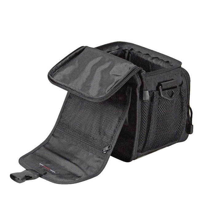 Allrounder Mini taška na řídítka