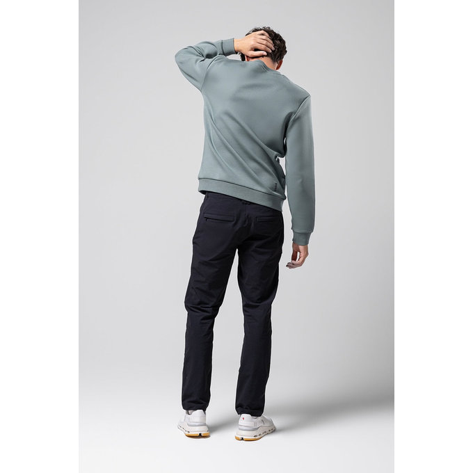 GOBIK kalhoty MAVERICK MEN ASPHALT