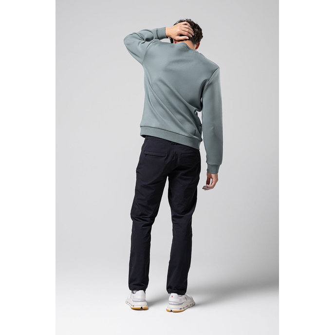 GOBIK kalhoty MAVERICK MEN ASPHALT