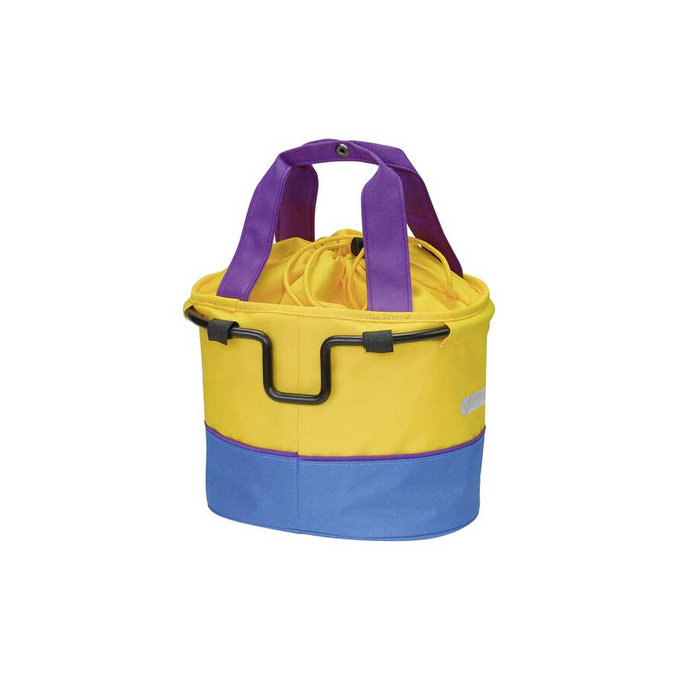 Lori Shopper dětský batoh