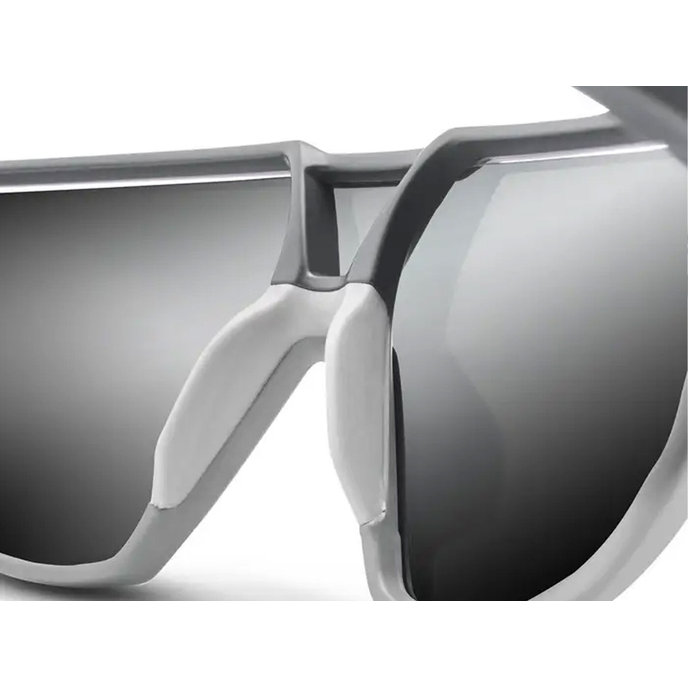 FURY Spectron 3CF černá/rúžová