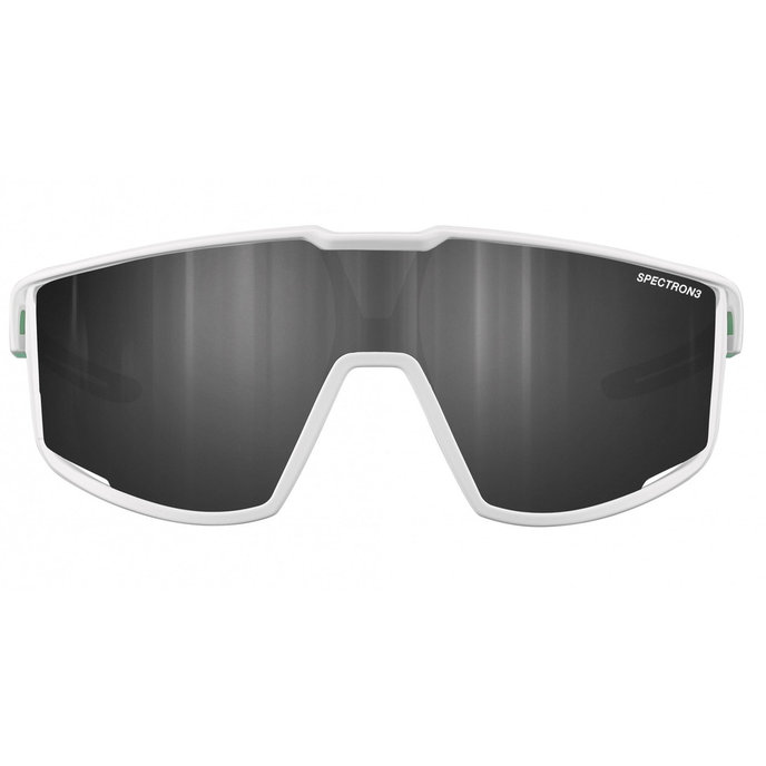 FURY S Spectron 3 bílá/mint