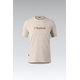 GOBIK triko OVERLINES 2.0 UNISEX AGATE