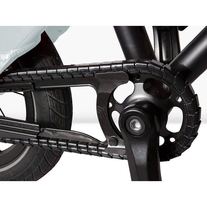 Odrážedlo / kolo 3v1 pro děti 1-5 let