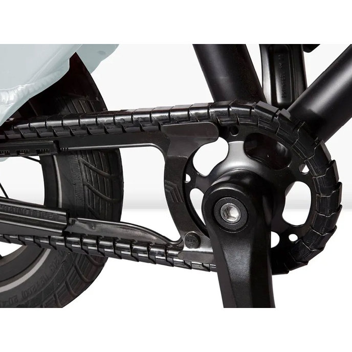 Odrážedlo / kolo 3v1 pro děti 1-5 let