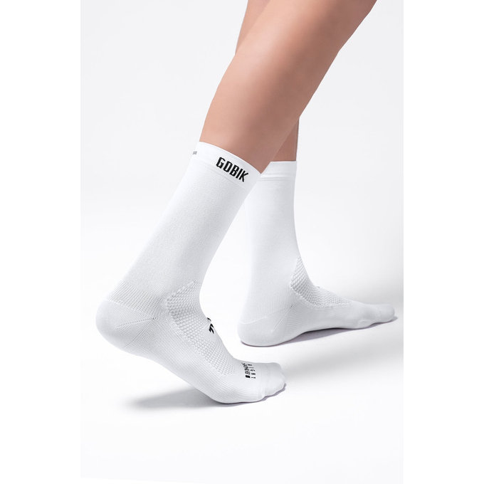 GOBIK ponožky ICON UNISEX SALT